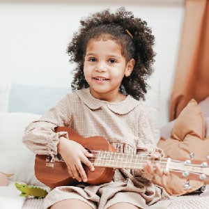 music